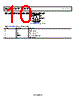 ADA4807-2ARMZ-R7 Datasheet HTML 10Page - Analog Devices 