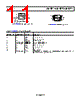 ADA4807-2ARMZ-R7 Datasheet HTML 11Page - Analog Devices 