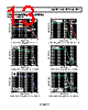 ADA4807-2ARMZ-R7 Datasheet HTML 13Page - Analog Devices 