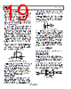 AD8233ACBZ-R7 Datasheet HTML 19Page - Analog Devices 