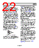 AD8233ACBZ-R7 Datasheet HTML 22Page - Analog Devices 