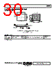AD8233ACBZ-R7 Datasheet HTML 30Page - Analog Devices 