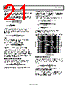 ADP2443ACPZN-R7 Datasheet HTML 21Page - Analog Devices 