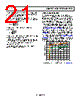 ADA4610-4ARZ-R7 Datasheet HTML 21Page - Analog Devices 