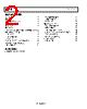 ADP7183ACPZN-R7 Datasheet HTML 2Page - Analog Devices 