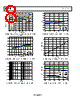 ADP7183ACPZN-R7 Datasheet HTML 8Page - Analog Devices 