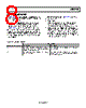 ADRF5130BCPZ-R7 Datasheet HTML 8Page - Analog Devices 