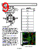 ADRF5130BCPZ-R7 Datasheet HTML 9Page - Analog Devices 