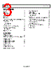 ADM7172ACPZ-R7 Datasheet HTML 3Page - Analog Devices 