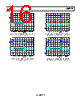ADM7172ACPZ-R7 Datasheet HTML 16Page - Analog Devices 