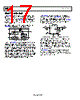 ADM7172ACPZ-R2 Datasheet HTML 17Page - Analog Devices 