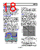 ADM7172ACPZ-R2 Datasheet HTML 18Page - Analog Devices 