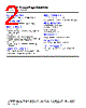 ADM7172ACPZ-R2 Datasheet HTML 2Page - Analog Devices 