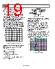 ADM7172ACPZ-R2 Datasheet HTML 19Page - Analog Devices 