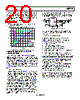 ADM7172ACPZ-R2 Datasheet HTML 20Page - Analog Devices 