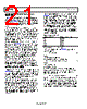 ADM7172ACPZ-R2 Datasheet HTML 21Page - Analog Devices 