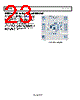 ADM7172ACPZ-R2 Datasheet HTML 23Page - Analog Devices 