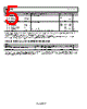 ADM7172ACPZ-R2 Datasheet HTML 5Page - Analog Devices 