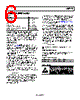 ADM7172ACPZ-R2 Datasheet HTML 6Page - Analog Devices 