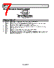 ADM7172ACPZ-R2 Datasheet HTML 7Page - Analog Devices 