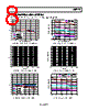 ADM7172ACPZ-R2 Datasheet HTML 8Page - Analog Devices 