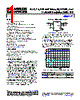 ADM7172ACPZ-R2 Datasheet HTML 1Page - Analog Devices 