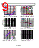 ADM7172ACPZ-R2 Datasheet HTML 9Page - Analog Devices 