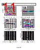 ADM7172ACPZ-R2 Datasheet HTML 11Page - Analog Devices 