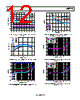 ADM7172ACPZ-R2 Datasheet HTML 12Page - Analog Devices 