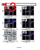 ADM7172ACPZ-R2 Datasheet HTML 13Page - Analog Devices 