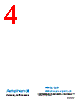 2-SIP Datasheet HTML 4Page - Amphenol Corporation 