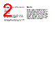 W30-32M-2-R Datasheet HTML 2Page - Amphenol Corporation 