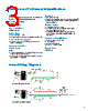 T9602 Datasheet HTML 3Page - Amphenol Corporation 