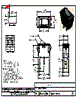 38-RSC144D1100 Datasheet HTML 1Page - E-SWITCH 