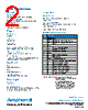 EHRH Datasheet HTML 2Page - Amphenol Corporation 