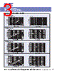SF1806C221SDNET Datasheet HTML 3Page - API Technologies Corp 