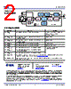 ZSC31150GEG2-R Datasheet HTML 2Page - Integrated Device Technology 