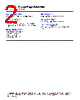 AD8392AACPZ-R2 Datasheet HTML 2Page - Analog Devices 