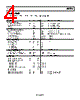 AD8392AACPZ-R2 Datasheet HTML 4Page - Analog Devices 