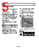 AD8392AACPZ-R2 Datasheet HTML 5Page - Analog Devices 