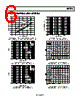 AD8392AACPZ-R2 Datasheet HTML 6Page - Analog Devices 