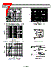 AD8392AACPZ-R2 Datasheet HTML 7Page - Analog Devices 