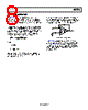 AD8392AACPZ-R2 Datasheet HTML 8Page - Analog Devices 