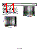 AD8392AACPZ-R2 Datasheet HTML 11Page - Analog Devices 