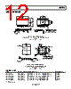 AD8392AACPZ-R2 Datasheet HTML 12Page - Analog Devices 