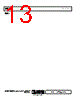 AD8392AACPZ-R2 Datasheet HTML 13Page - Analog Devices 
