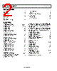 AD8617ACPZ-R2 Datasheet HTML 2Page - Analog Devices 