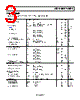 AD8617ACPZ-R2 Datasheet HTML 3Page - Analog Devices 