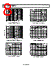 AD8617ACPZ-R2 Datasheet HTML 8Page - Analog Devices 