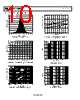 AD8617ACPZ-R2 Datasheet HTML 10Page - Analog Devices 